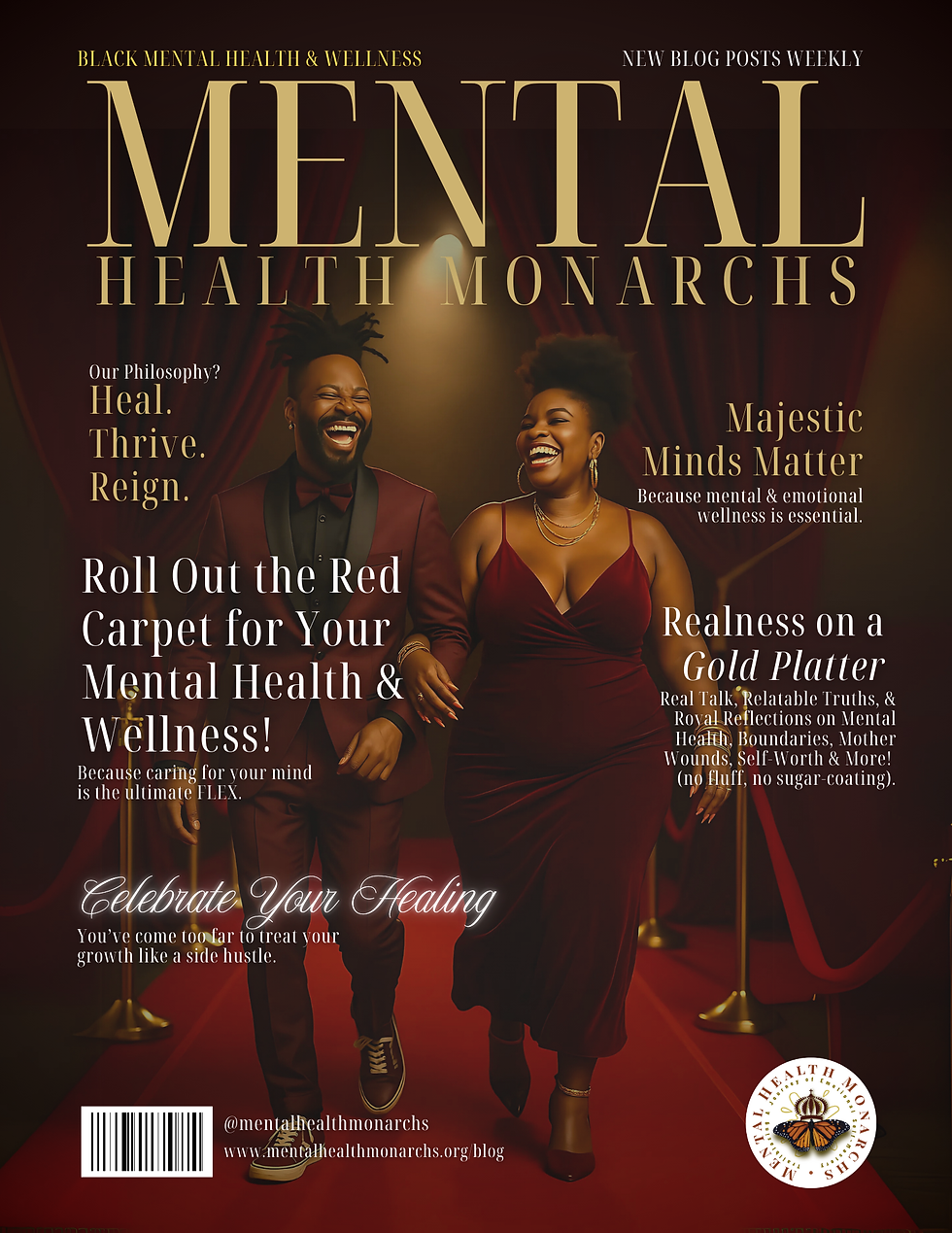 YELP MHM MAGAZINE cover.png