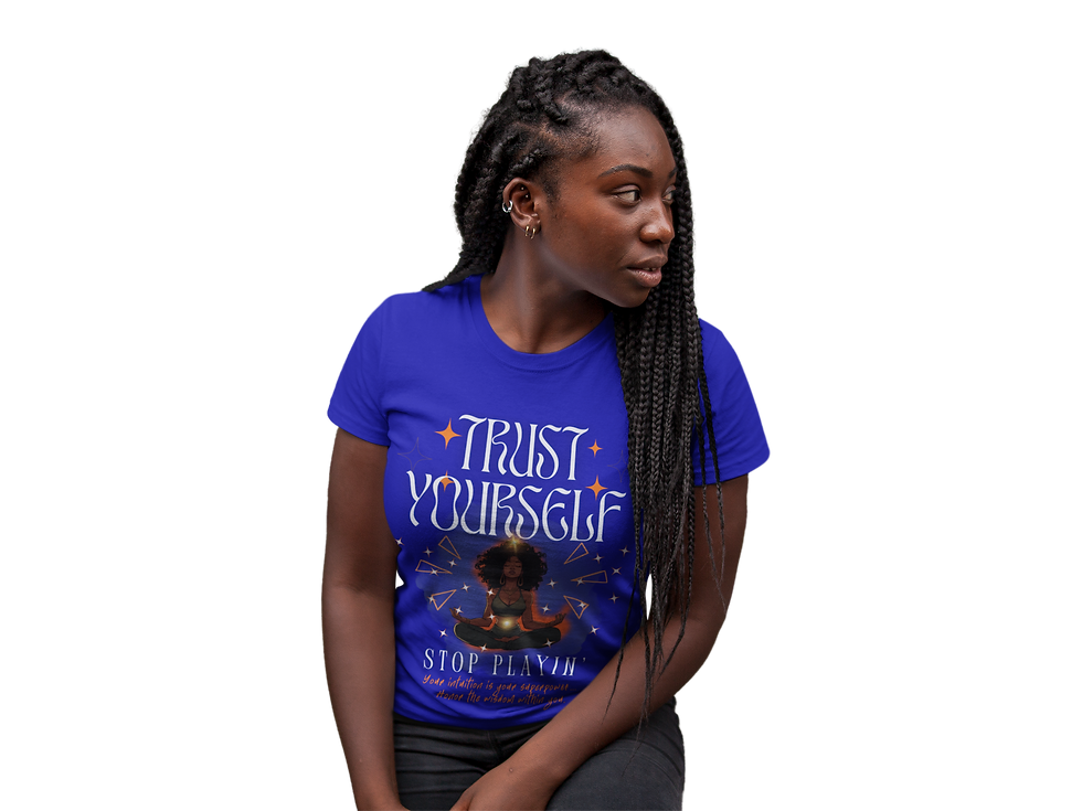 transparent-tee-mockup-of-a-woman-with-locs-looking-away-a15952.png