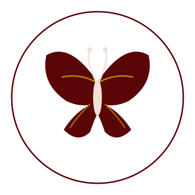mhm-parlor-mission-philosophy.png