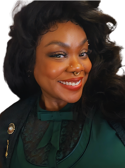 jerusalem brown, psychotherapist
