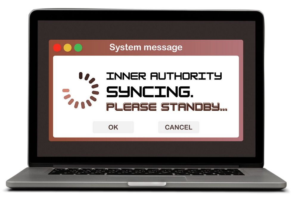 inner authority syncing.png