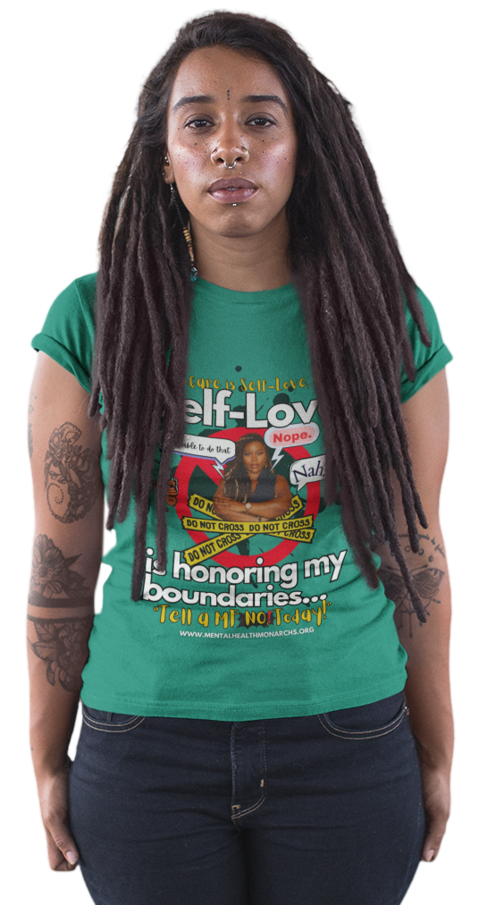 transparent-mockup-featuring-a-serious-young-woman-with-locs-a17135.png