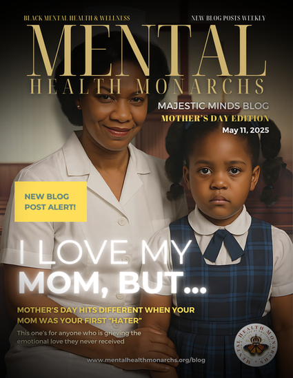 mhm blog mag mom 2.png