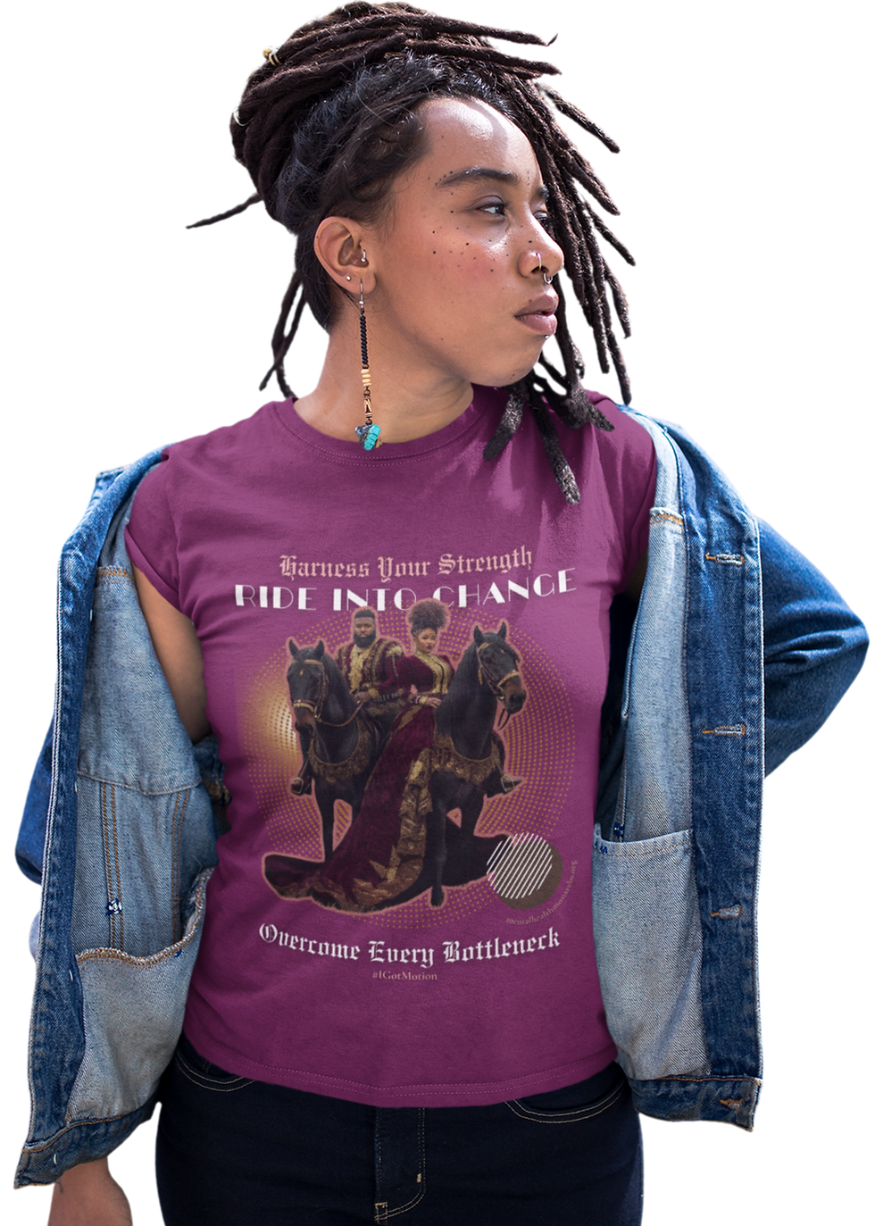 transparent-mockup-of-a-woman-with-locs-wearing-a-t-shirt-a17140_edited.png