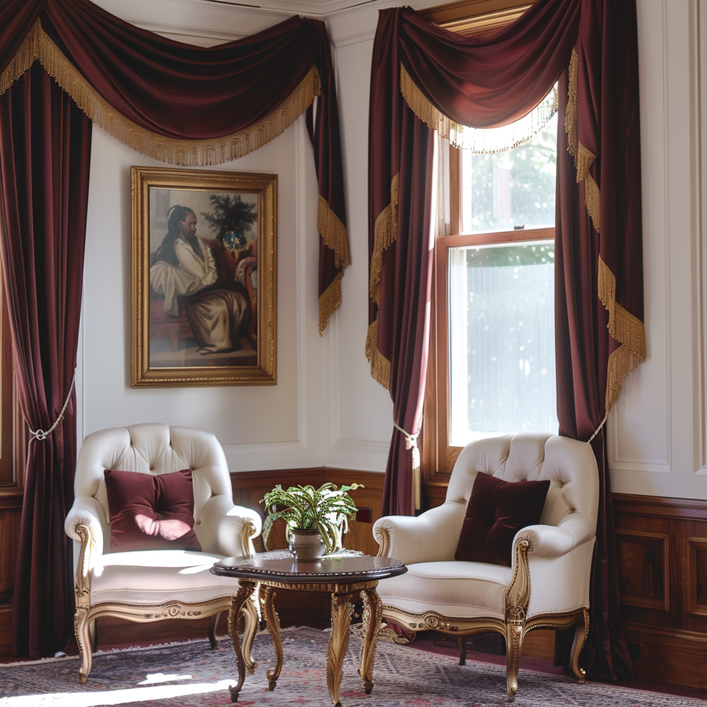bishopbutterscotch_a_welcoming_palace_style_opulent_office_spac_e27df764-30a3-41d2-9b35-b7