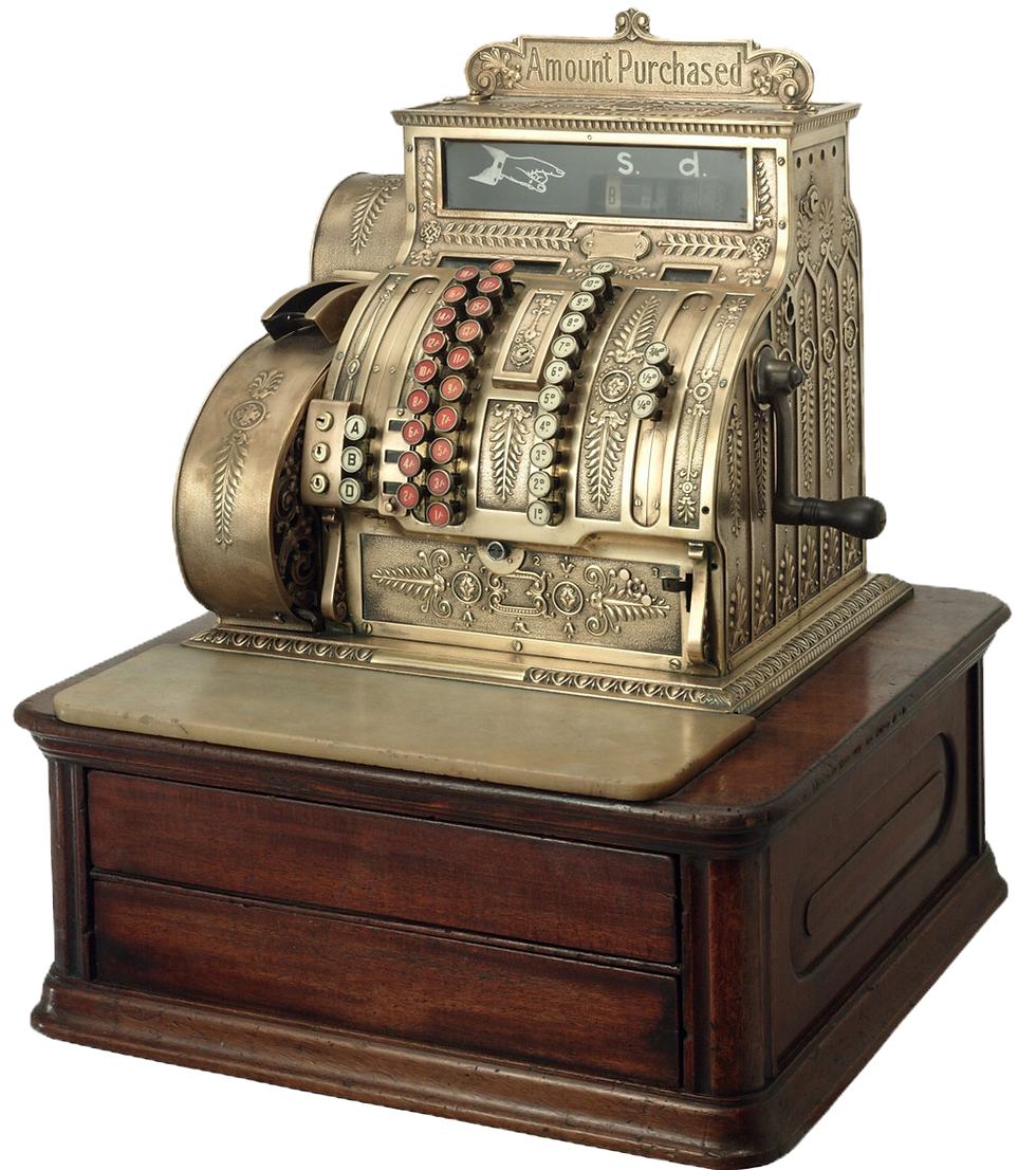 Antique Cash Register_edited_edited.png