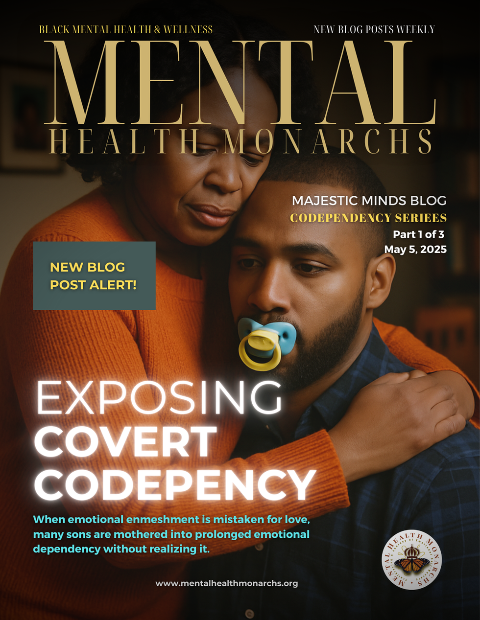 MHM Mag Covert Codependency.png