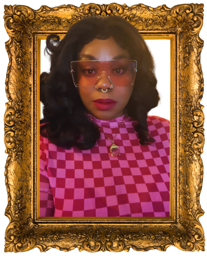 BB_edited.png