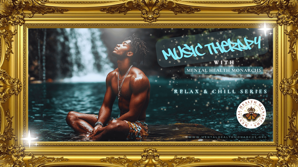 Music Therapy with MHM R&C Series 1.png