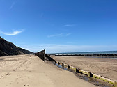 Summer beach scene.jpg