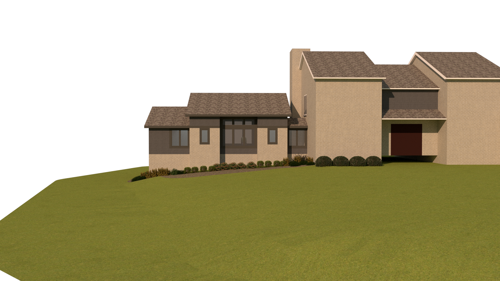 a placeholder image.