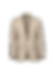 500 ₺