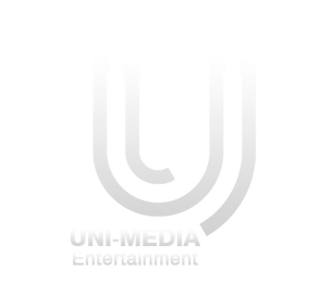 uni media logo.png