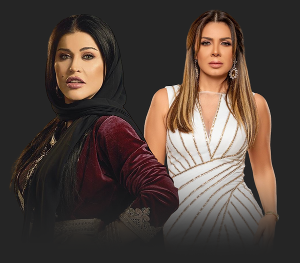 wide AD banner copy (1).png