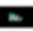 2B29D814-7796-4662-8320-F22C5472D6F1 (1)-Photoroom_edited_edited.png