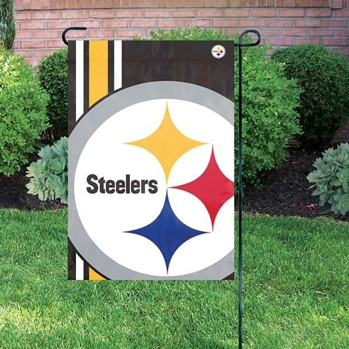 Thumbnail: Nfl Team Flags