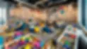 2ae62bb5-4615-4646-82d9-07ebca49b8c5 (1).webp