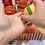 Thumbnail: Hamburger🍔 -- ur late night mate
