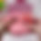 Thumbnail: Peach🍑
