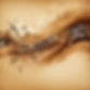 Sandy earth tones abstract music background.jpg