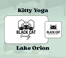 Copy of EVENT CARD KITTY.png