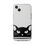 Thumbnail: BCB Phone Cases [Samsung & Apple]