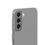 Thumbnail: BCB Phone Cases [Samsung & Apple]