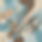 Musical Abstract, pastel blue and earth tones.jpg