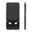 Thumbnail: BCB Phone Cases [Samsung & Apple]