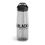 Thumbnail: CamelBak Eddy®  Water Bottle, 25oz