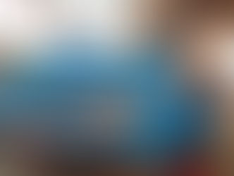 PENEIRA VIBRATÓRIA DESAGUADORA