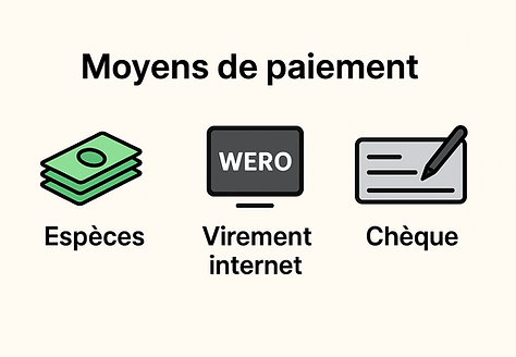 Modes de Paiement.png