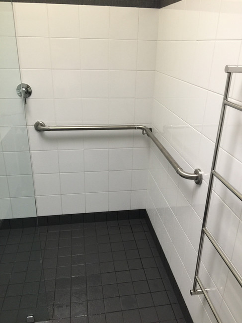 Grab Rails Disability Solutions Plus Grab Rails Disability Solutions Plus