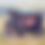 Thumbnail: Matriarch | 12 x 9 Inches 