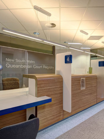 Queanbeyan Court House.jpeg