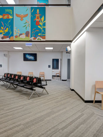 Foyer 5.jpeg