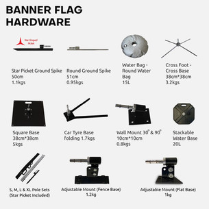 banner-flag-hardware.jpeg