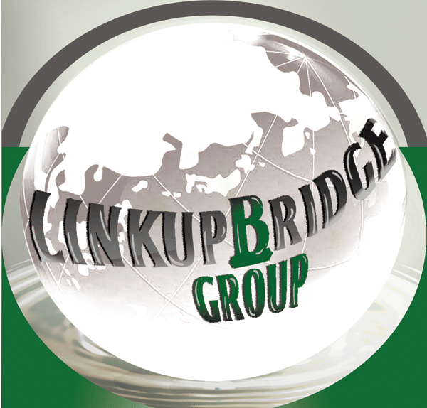 LINK-3D-LOGO-2.gif
