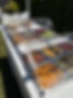 charcuterie cart slots close up.jpeg