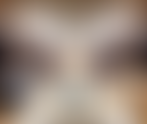 8 Tips For Eliminating Barn Odors Naturally