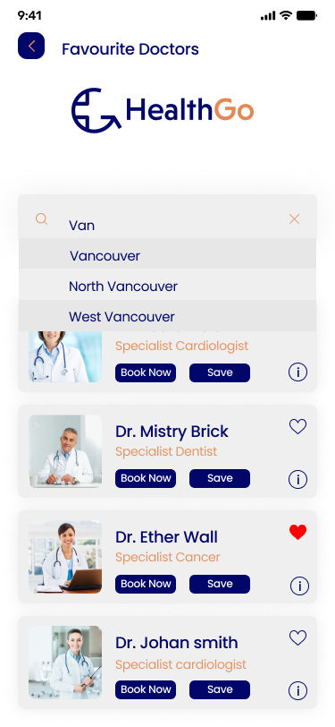 Find a New Doctor.jpg