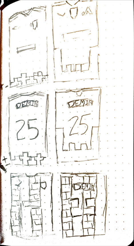 2024-12-17, 11_03 AM Microsoft Lens-1