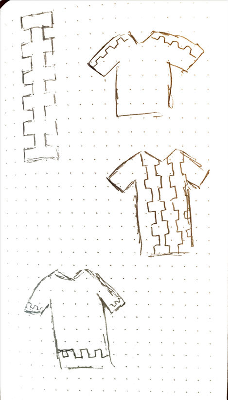 2024-12-17, 11_03 AM Microsoft Lens