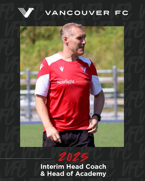 MARTIN-NASH-TIMELINE_06