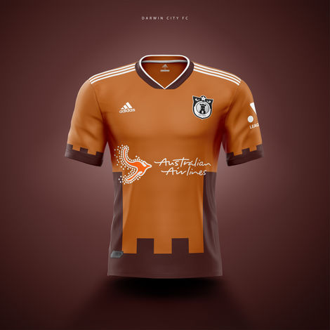 DarwinFC_front_Castle