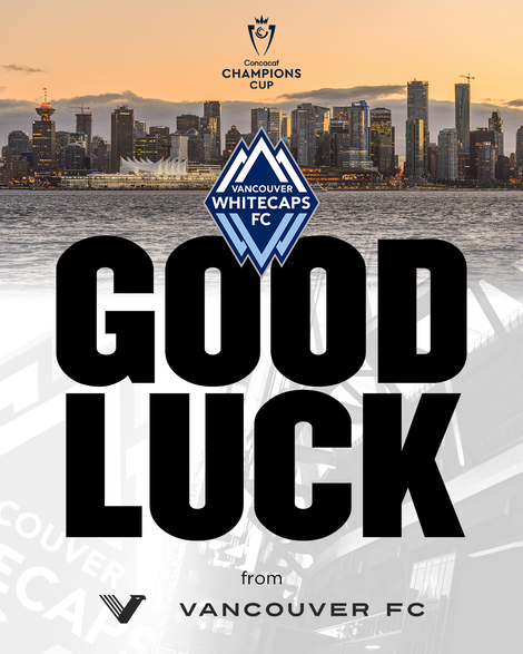 GOODLUCK WHITECAPS.png