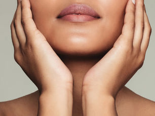 The Hottest Trend in Anti-Aging: Plasma Technology