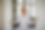 download (4).png