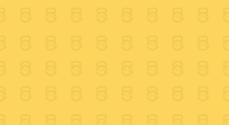 Sweat-Working-Collective-Web-Step-Repeat copy.png