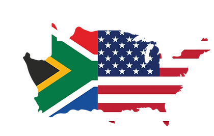 Merge Map RSA & USA.png